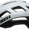 Bell Falcon XR Mips - Gravel Helmet Road Bike Helmets | Bike-Discount -Bikes Shop Bell FalconXRMips 210263007 Gravelhelm 1 1280x1280