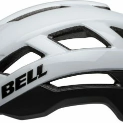 Bell Falcon XR Mips - Gravel Helmet Road Bike Helmets | Bike-Discount
