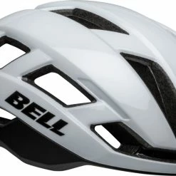 Bell Falcon XR Mips - Gravel Helmet Road Bike Helmets | Bike-Discount -Bikes Shop Bell FalconXRMips 210263007 Gravelhelm 3 1280x1280