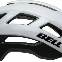 Bell Falcon XR Mips - Gravel Helmet Road Bike Helmets | Bike-Discount -Bikes Shop Bell FalconXRMips 210263007 Gravelhelm 4 1280x1280