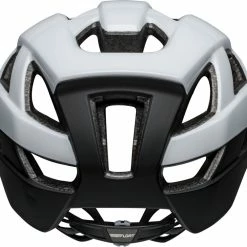 Bell Falcon XR Mips - Gravel Helmet Road Bike Helmets | Bike-Discount -Bikes Shop Bell FalconXRMips 210263007 Gravelhelm 5 1280x1280