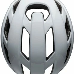 Bell Falcon XR Mips - Gravel Helmet Road Bike Helmets | Bike-Discount -Bikes Shop Bell FalconXRMips 210263007 Gravelhelm 6 1280x1280