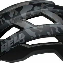 Bell Falcon XR Mips - Gravel Helmet Road Bike Helmets | Bike-Discount