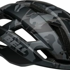 Bell Falcon XR Mips - Gravel Helmet Road Bike Helmets | Bike-Discount 9 Bell Falcon XR Mips - Gravel Helmet Road Bike Helmets | Bike-Discount -Bikes Shop Bell FalconXRMips 210263013 Gravelhelm 3 1280x1280