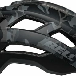 Bell Falcon XR Mips - Gravel Helmet Road Bike Helmets | Bike-Discount 10 Bell Falcon XR Mips - Gravel Helmet Road Bike Helmets | Bike-Discount -Bikes Shop Bell FalconXRMips 210263013 Gravelhelm 4 1280x1280