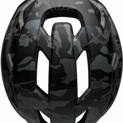 Bell Falcon XR Mips - Gravel Helmet Road Bike Helmets | Bike-Discount 11 Bell Falcon XR Mips - Gravel Helmet Road Bike Helmets | Bike-Discount -Bikes Shop Bell FalconXRMips 210263013 Gravelhelm 5 1280x1280