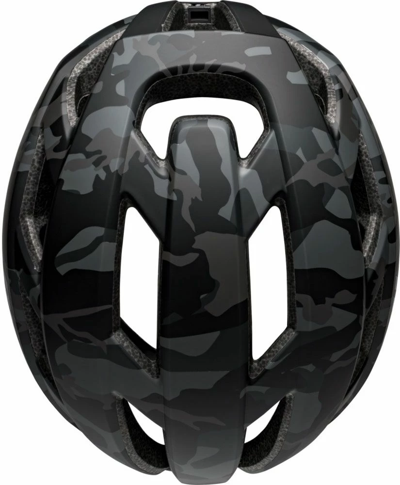 Bell Falcon XR Mips - Gravel Helmet Road Bike Helmets | Bike-Discount 7 Bell Falcon XR Mips - Gravel Helmet Road Bike Helmets | Bike-Discount - Image 5