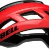 Bell Falcon XR Mips - Gravel Helmet Road Bike Helmets | Bike-Discount -Bikes Shop Bell FalconXRMips 210263016 Gravelhelm 1 1280x1280