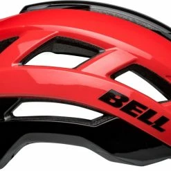 Bell Falcon XR Mips - Gravel Helmet Road Bike Helmets | Bike-Discount -Bikes Shop Bell FalconXRMips 210263016 Gravelhelm 5 1280x1280