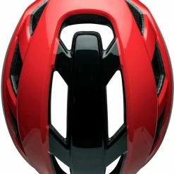 Bell Falcon XR Mips - Gravel Helmet Road Bike Helmets | Bike-Discount -Bikes Shop Bell FalconXRMips 210263016 Gravelhelm 7 1280x1280
