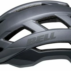 Bell Falcon XRV Mips - MTB Helmet MTB Helmets | Bike-Discount