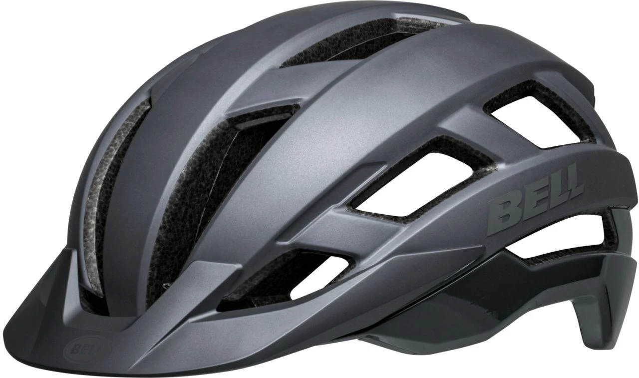 Bell Falcon XRV Mips - MTB Helmet MTB Helmets | Bike-Discount 4 Bell Falcon XRV Mips - MTB Helmet MTB Helmets | Bike-Discount - Image 2