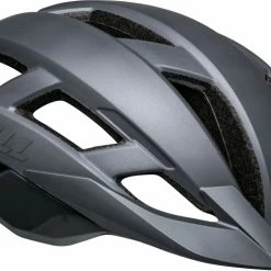 Bell Falcon XRV Mips - MTB Helmet MTB Helmets | Bike-Discount 10 Bell Falcon XRV Mips - MTB Helmet MTB Helmets | Bike-Discount -Bikes Shop Bell FalconXRVMips 210266004 MTNHelm 3 1280x1280