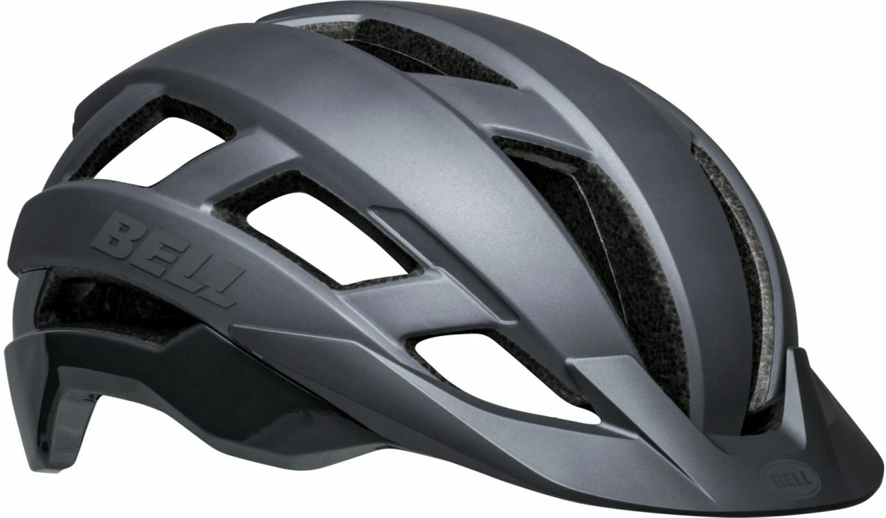 Bell Falcon XRV Mips - MTB Helmet MTB Helmets | Bike-Discount 5 Bell Falcon XRV Mips - MTB Helmet MTB Helmets | Bike-Discount - Image 3