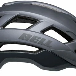 Bell Falcon XRV Mips - MTB Helmet MTB Helmets | Bike-Discount 11 Bell Falcon XRV Mips - MTB Helmet MTB Helmets | Bike-Discount -Bikes Shop Bell FalconXRVMips 210266004 MTNHelm 4 1280x1280