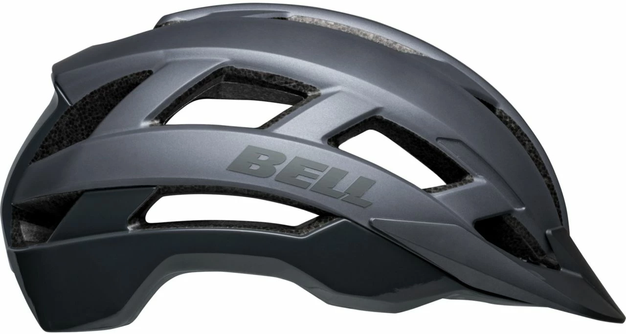 Bell Falcon XRV Mips - MTB Helmet MTB Helmets | Bike-Discount 6 Bell Falcon XRV Mips - MTB Helmet MTB Helmets | Bike-Discount - Image 4