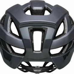 Bell Falcon XRV Mips - MTB Helmet MTB Helmets | Bike-Discount 12 Bell Falcon XRV Mips - MTB Helmet MTB Helmets | Bike-Discount -Bikes Shop Bell FalconXRVMips 210266004 MTNHelm 5 1280x1280