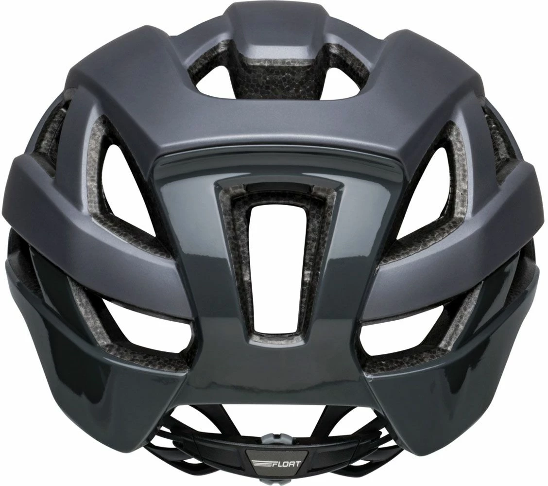 Bell Falcon XRV Mips - MTB Helmet MTB Helmets | Bike-Discount 7 Bell Falcon XRV Mips - MTB Helmet MTB Helmets | Bike-Discount - Image 5