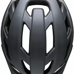 Bell Falcon XRV Mips - MTB Helmet MTB Helmets | Bike-Discount 13 Bell Falcon XRV Mips - MTB Helmet MTB Helmets | Bike-Discount -Bikes Shop Bell FalconXRVMips 210266004 MTNHelm 6 1280x1280