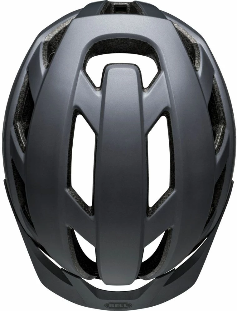 Bell Falcon XRV Mips - MTB Helmet MTB Helmets | Bike-Discount 8 Bell Falcon XRV Mips - MTB Helmet MTB Helmets | Bike-Discount - Image 6