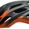 Bell Formula - Road Bike Helmet Road Bike Helmets | Bike-Discount