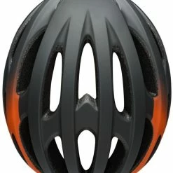 Bell Formula - Road Bike Helmet Road Bike Helmets | Bike-Discount -Bikes Shop Bell Formula Rennradhelm 210174 024 3 1280x1280