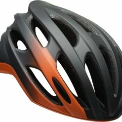 Bell Formula - Road Bike Helmet Road Bike Helmets | Bike-Discount -Bikes Shop Bell Formula Rennradhelm 210174 024 4 1280x1280