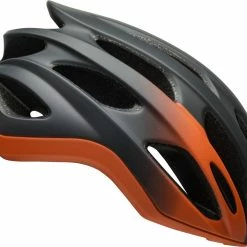 Bell Formula - Road Bike Helmet Road Bike Helmets | Bike-Discount -Bikes Shop Bell Formula Rennradhelm 210174 024 5 1280x1280