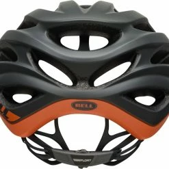 Bell Formula - Road Bike Helmet Road Bike Helmets | Bike-Discount -Bikes Shop Bell Formula Rennradhelm 210174 024 6 1280x1280