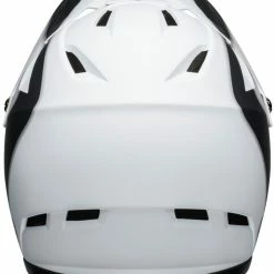 Bell Sanction - Fullface Helmet Full Face Helmets | Bike-Discount 11 Bell Sanction - Fullface Helmet Full Face Helmets | Bike-Discount -Bikes Shop Bell Sanction Fullface Helm 210203 025 5 1280x1280