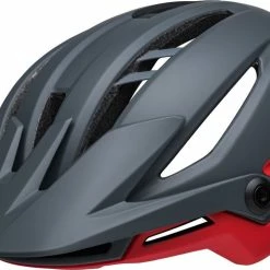 Bell Sixer MIPS - MTB Helmet MTB Helmets | Bike-Discount -Bikes Shop Bell Sixer MIPS MTB Helm 210179 069 2 1280x1280