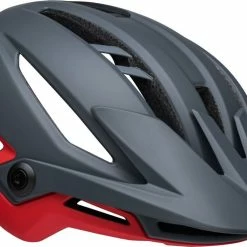 Bell Sixer MIPS - MTB Helmet MTB Helmets | Bike-Discount -Bikes Shop Bell Sixer MIPS MTB Helm 210179 069 4 1280x1280