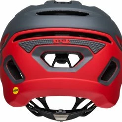 Bell Sixer MIPS - MTB Helmet MTB Helmets | Bike-Discount -Bikes Shop Bell Sixer MIPS MTB Helm 210179 069 6 1280x1280