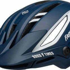 Bell Sixer MIPS - MTB Helmet MTB Helmets | Bike-Discount -Bikes Shop Bell Sixer MIPS MTB Helm 210179 064 5 1280x1280