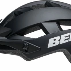 Bell Spark 2 - MTB Helmet MTB Helmets | Bike-Discount
