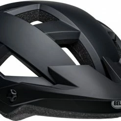 Bell Spark 2 - MTB Helmet MTB Helmets | Bike-Discount -Bikes Shop Bell Spark 2 MTB Helm 210245 001 3 1280x1280