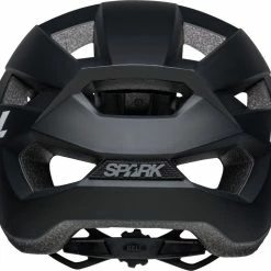 Bell Spark 2 - MTB Helmet MTB Helmets | Bike-Discount -Bikes Shop Bell Spark 2 MTB Helm 210245 001 5 1280x1280