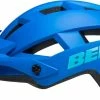 Bell Spark 2 - MTB Helmet MTB Helmets | Bike-Discount -Bikes Shop Bell Spark 2 MTB Helm 210245 004 1 1280x1280
