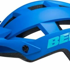 Bell Spark 2 - MTB Helmet MTB Helmets | Bike-Discount