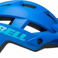 Bell Spark 2 - MTB Helmet MTB Helmets | Bike-Discount -Bikes Shop Bell Spark 2 MTB Helm 210245 004 4 1280x1280