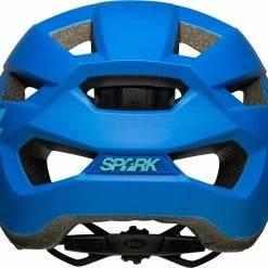 Bell Spark 2 - MTB Helmet MTB Helmets | Bike-Discount -Bikes Shop Bell Spark 2 MTB Helm 210245 004 5 1280x1280