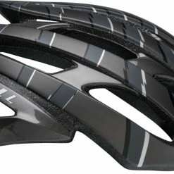 Bell Stratus MIPS - Road Bike Helmet Road Bike Helmets | Bike-Discount -Bikes Shop Bell Stratus MIPS Rennradhelm 210168 036 2 1280x1280