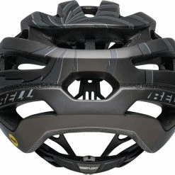 Bell Stratus MIPS - Road Bike Helmet Road Bike Helmets | Bike-Discount -Bikes Shop Bell Stratus MIPS Rennradhelm 210168 036 4 1280x1280