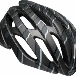 Bell Stratus MIPS - Road Bike Helmet Road Bike Helmets | Bike-Discount -Bikes Shop Bell Stratus MIPS Rennradhelm 210168 036 5 1280x1280