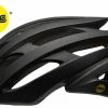Bell Stratus MIPS - Road Bike Helmet Road Bike Helmets | Bike-Discount
