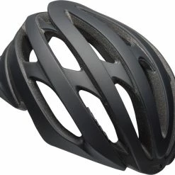Bell Stratus MIPS - Road Bike Helmet Road Bike Helmets | Bike-Discount -Bikes Shop Bell Stratus Mips Rennradhelm 210168 002 3 1280x1280