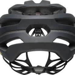 Bell Stratus MIPS - Road Bike Helmet Road Bike Helmets | Bike-Discount -Bikes Shop Bell Stratus Mips Rennradhelm 210168 002 5 1280x1280