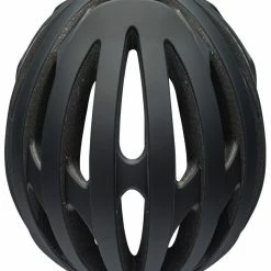 Bell Stratus MIPS - Road Bike Helmet Road Bike Helmets | Bike-Discount -Bikes Shop Bell Stratus Mips Rennradhelm 210168 002 6 1280x1280