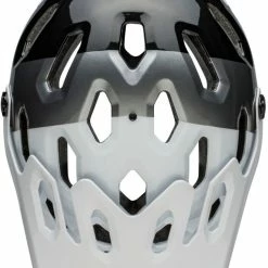Bell Super 3R Mips - Fullface Helmet Full Face Helmets | Bike-Discount -Bikes Shop Bell Super 3R MIPS Fullface Helm 210196 024 3 1280x1280