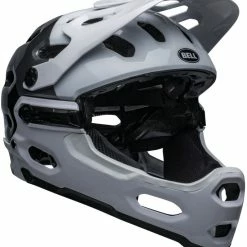 Bell Super 3R Mips - Fullface Helmet Full Face Helmets | Bike-Discount -Bikes Shop Bell Super 3R MIPS Fullface Helm 210196 024 5 1280x1280